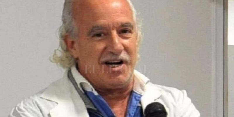 Sube a $ 1 millón la recompensa por datos de Casermeiro