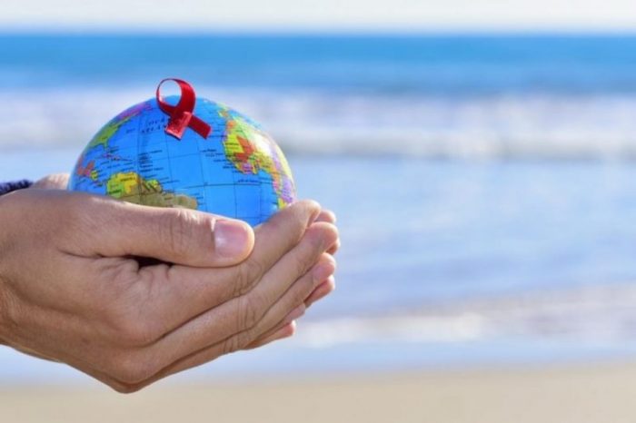 Día Mundial de la Lucha contra el sida: lo que falta para eliminar el virus