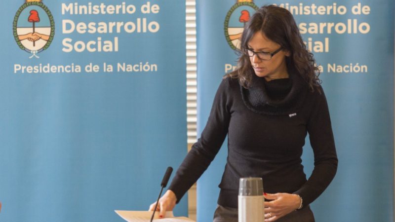 La brecha entre ricos y pobres se amplió a 23 veces en el final de la era Macri