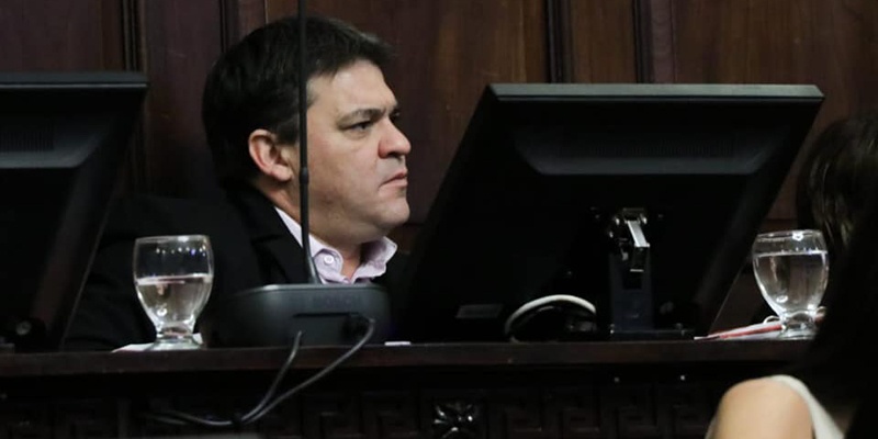 “El pueblo ha sido escuchado”