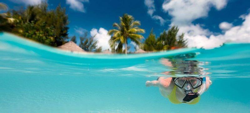 Punta Cana, golpeada: sufre tras las muertes misteriosas