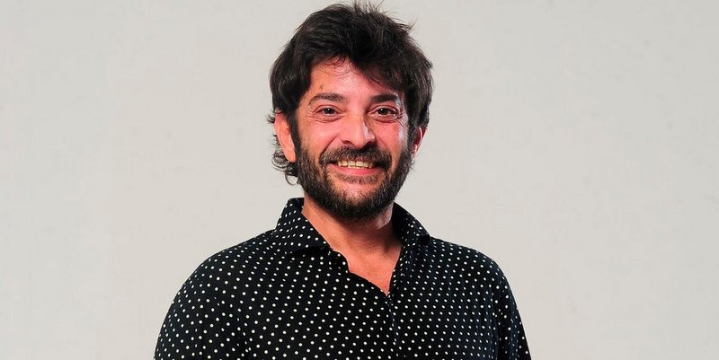 Se filtraron chats que Pablo Rago le mandaba a la mujer que lo denunció por violación