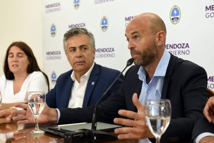 El próximo lunes comienza el período de prueba del SUBE