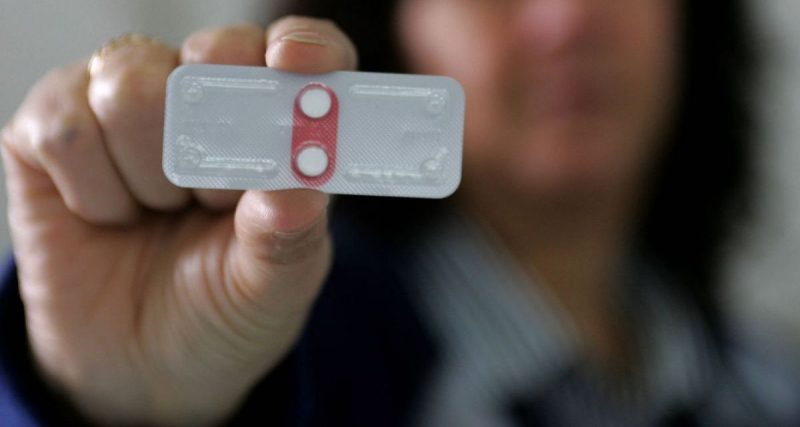 El misoprostol puede comercializarse nuevamente en farmacias por decisión judicial