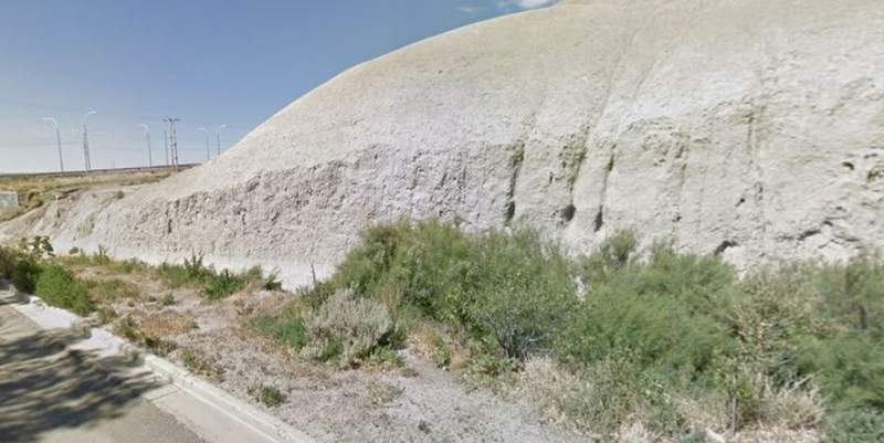 Horror y misterio en Comodoro Rivadavia: degollaron a un estudiante y lo tiraron a un arroyo