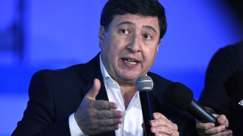 Cómo serán los nuevos micrcréditos no bancarios: tasa “del 2% o 3% anual”