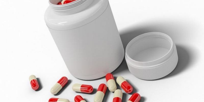 La ANMAT prohibió una serie de productos médicos por irregularidades de una droguería
