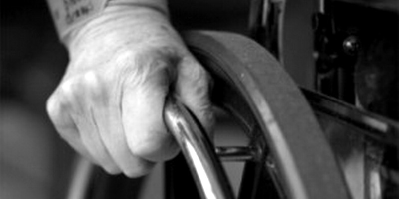 En Argentina, solo una de cada 3 personas con discapacidad consigue trabajo