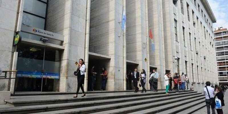 Lo condenaron por golpear a su ex mujer y “picanear” a sus tres hijos