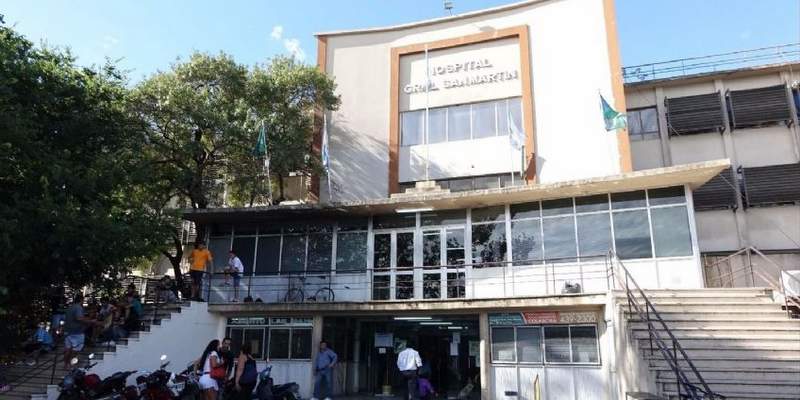 Una mujer murió tras someterse a un aborto clandestino en La Plata