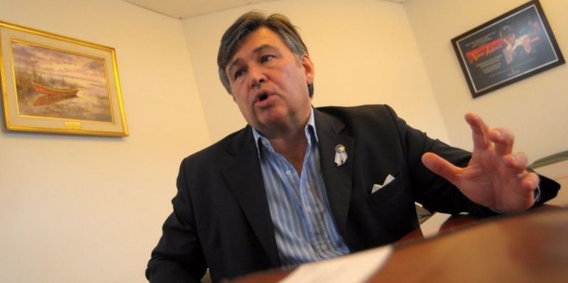 La Sociedad Rural Argentina criticó el aumento de las retenciones