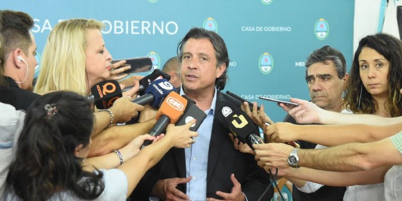 El Gobierno aclaró que “sin reglamentación la ley no tendrá efecto”