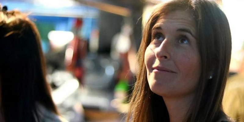 Femicidio en Pilar: una ex candidata del Frente de Todos fue asesinada por su marido