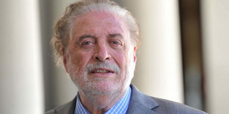 Ginés González García anticipó que después del 26 de abril empieza la apertura económica