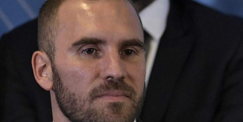 Se espera el anuncio de medidas económicas esta tarde