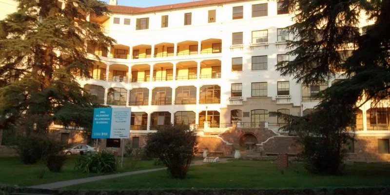 Pelea fatal en una fiesta: un adolescente mató a puñaladas a un amigo