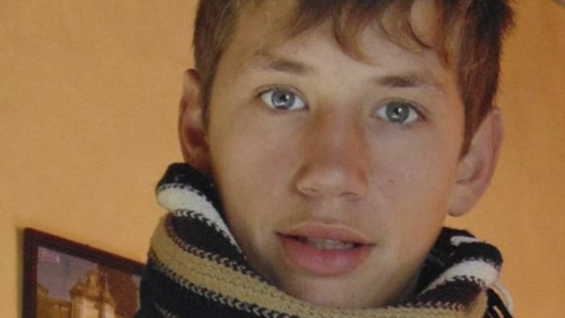 Encontraron sin vida al joven que estaba desaparecido hace once días