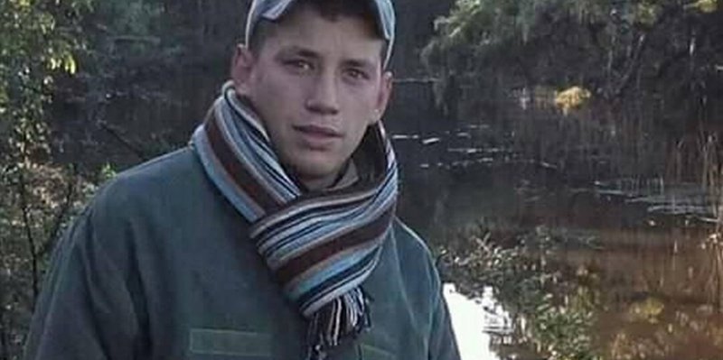 Intensa búsqueda de un joven de 19 años desaparecido desde hace once días