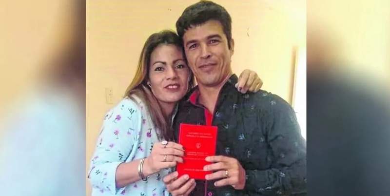 Santiago del Estero: fue a bailar con amigas y su ex la mató a puñaladas