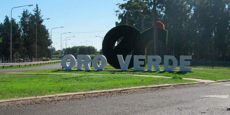 Un comisario, la madre y otras 9 personas, detenidos por el abuso sexual de tres hermanitos