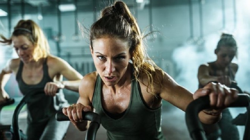 7 estrategias basadas en la ciencia para aumentar tu fuerza de voluntad