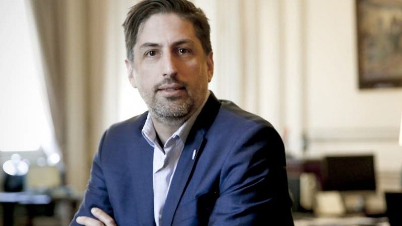 Acuerdo entre el Gobierno y las escuelas privadas: qué pasara con las cuotas