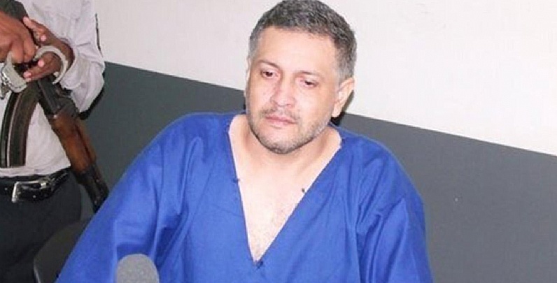 Mataron a su esposa a balazos frente a él tras un “robo”, pero la Justicia descubrió su plan macabro