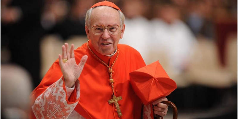 Polémica declaración de un cardenal italiano: “Violar a una niña es menos grave que un aborto”