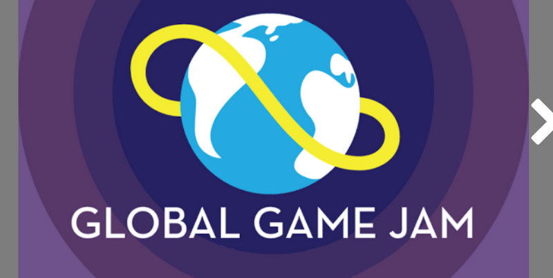 Global Game Jam: el evento de desarrollo de juegos más grande del mundo en Mendoza