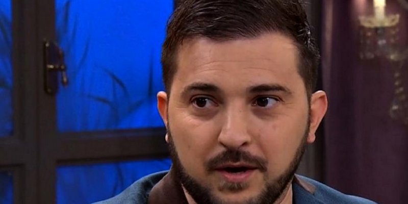 Brancatelli lo logró: ya es parte del gobierno de Pilar