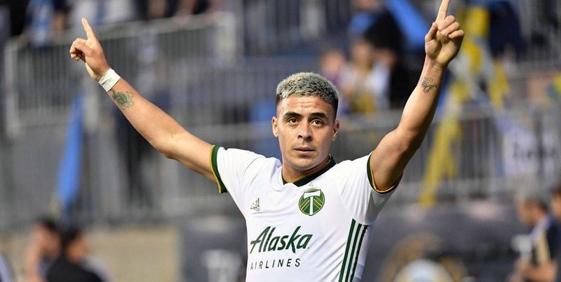 Buscan al futbolista Brian Fernández: no se sabe nada desde hace 24 horas