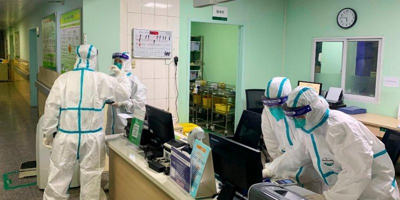 El Ministerio de Salud reportó tres nuevos casos y ya suman 12 en el país