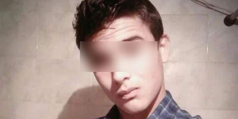 Llantos y pesadillas: qué declaró el adolescente acusado del triple crimen en Melchor Romero