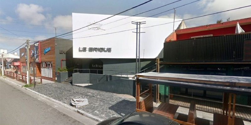 Villa Gesell: mataron a un joven de 19 años a la salida de un boliche