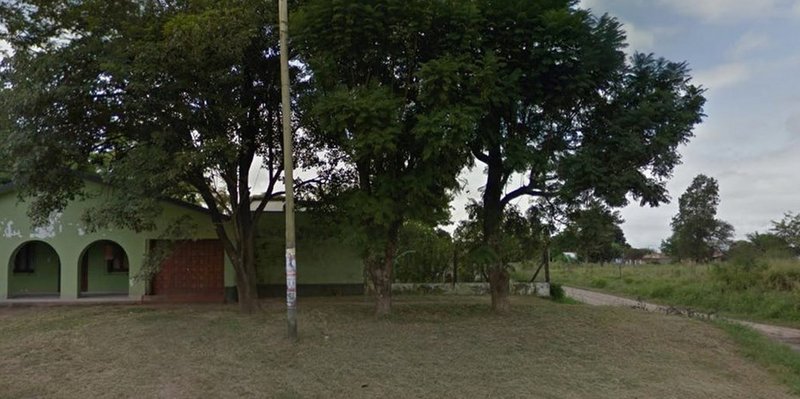 Mató a su novia y cuando quiso deshacerse del cuerpo, chocó y murió