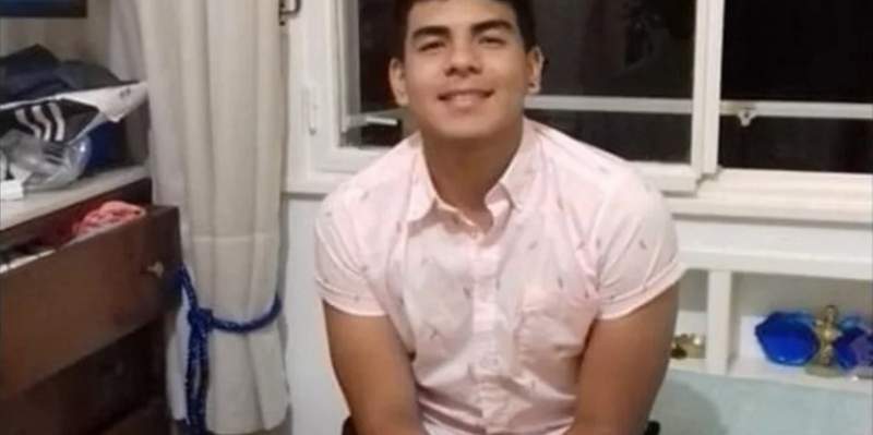 Se negaron a declarar los rugbiers detenidos por el crimen de un joven en Villa Gesell