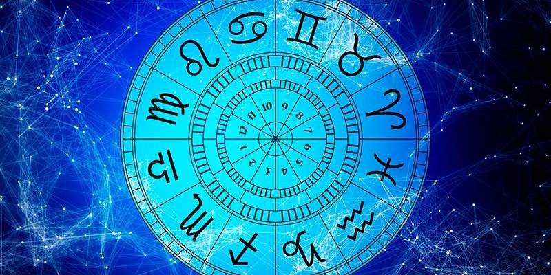 ¡Les sobrará fortuna!: estos signos atraerán al dinero este 2020
