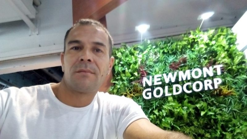 Otra “manada” atacó a un hombre a golpes, patadas y hasta un ladrillo: está en coma
