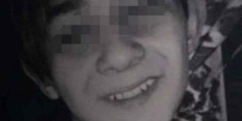 Wilde: una patota atacó con palos, botellas y piedras a un chico de 15 años y su estado es crítico