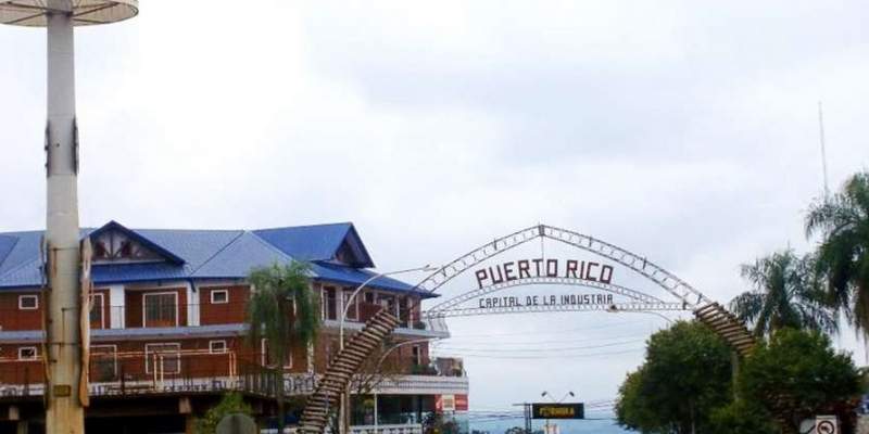 Madre sustituta detenida: obligaba a menores a mantener relaciones sexuales entre sí
