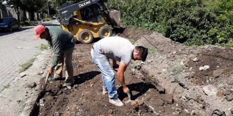 Se realizarán descuentos a propietarios que declaren sus obras