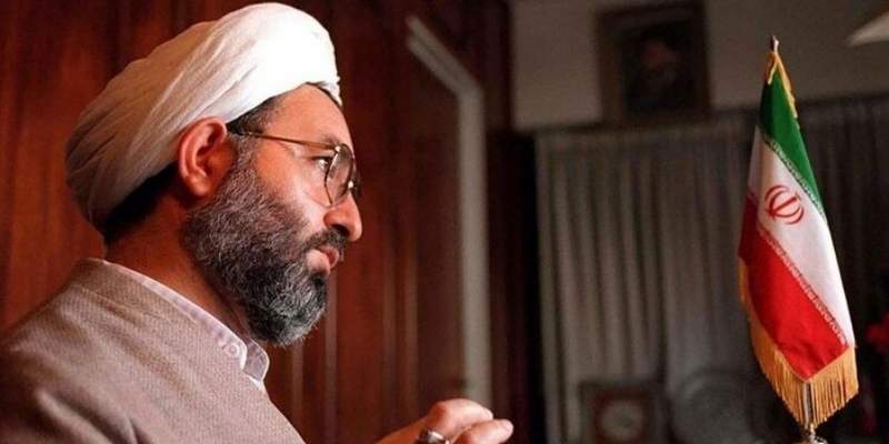 Rabbani, uno los principales acusados del atentado a la AMIA: “A Nisman lo mataron”