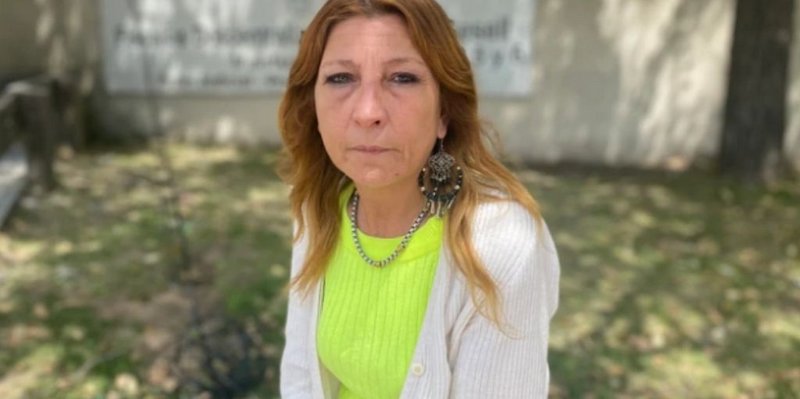 Testimonio clave del crimen de Fernando: “Se reían de que le habían roto la jeta a uno”