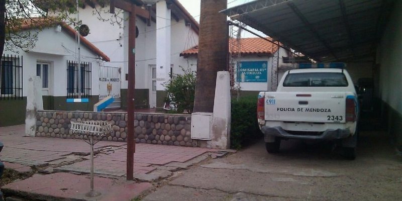 La desgarradora carta con la que tres hermanas denuncian abuso sexual