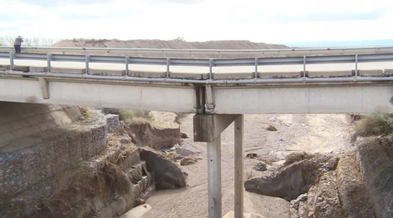 Ya se puede viajar a Mendoza