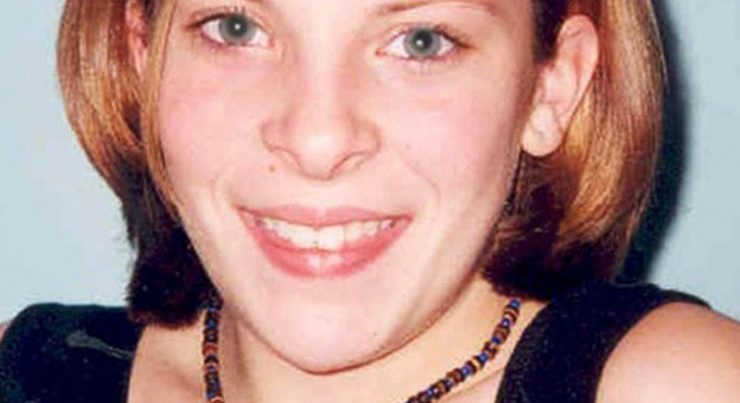 Asesino de niñas rubias: secuestro y brutal crimen de Milly, el caso que hizo cerrar un diario inglés