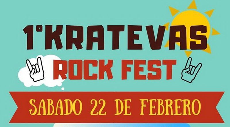 Eventos culturales y cronograma de semana federal en vendimia  