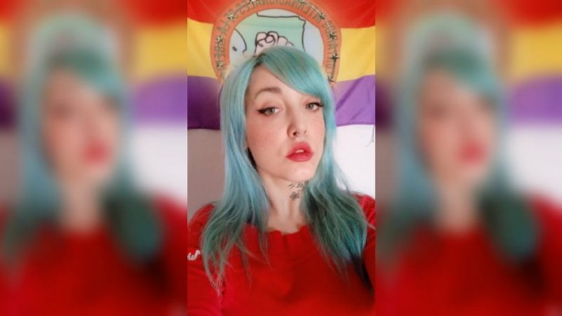 Le escribió un mail a su papá para contarle que era bisexual y la respuesta se hizo viral