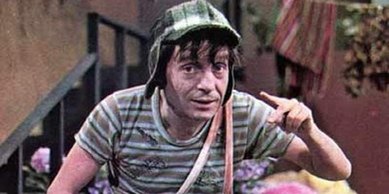 A 91 años del nacimiento de Roberto Gómez Bolaños: El actor que hizo reír a generaciones