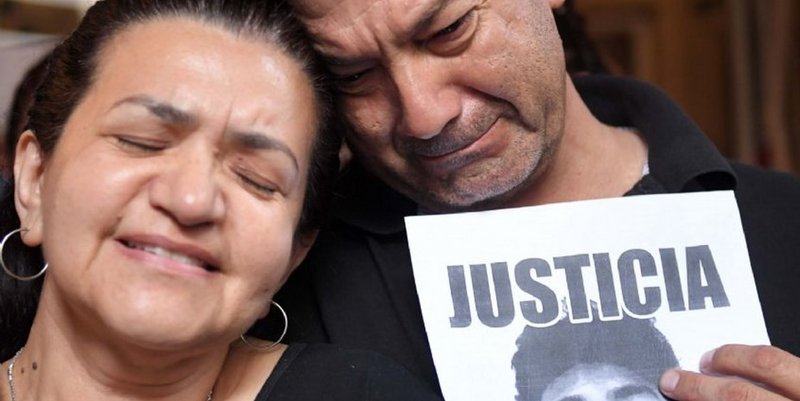 Crimen de Fernando: abogado de los rugbiers pide que se anulen todas las declaraciones
